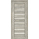 Doors колекція Смарт модель С 018 покриття екошпон Doors колекція Смарт модель С 018 покриття екошпон
