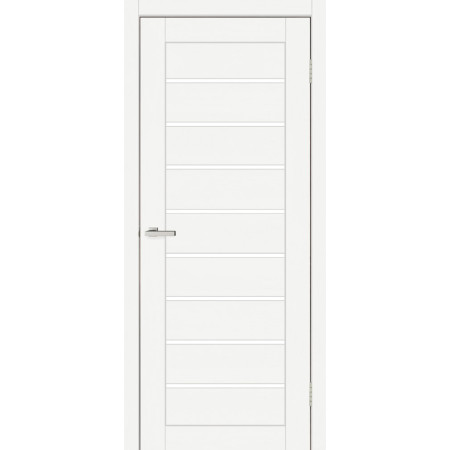 Doors колекція Смарт модель С 018 покриття ПВХ Doors колекція Смарт модель С 018 покриття ПВХ