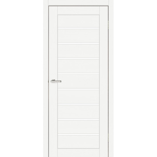  Doors колекція Смарт модель С 018 покриття ПВХ