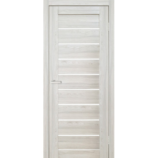  Doors колекція Смарт модель С 018 покриття ПВХ