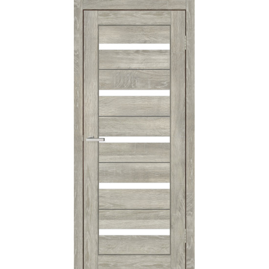 Doors колекція Смарт модель С 026 покриття екошпон Doors колекція Смарт модель С 026 покриття екошпон