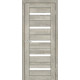 Doors колекція Смарт модель С 026 покриття екошпон Doors колекція Смарт модель С 026 покриття екошпон