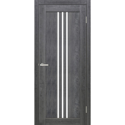  Doors колекція Смарт модель С 049 покриття екошпон