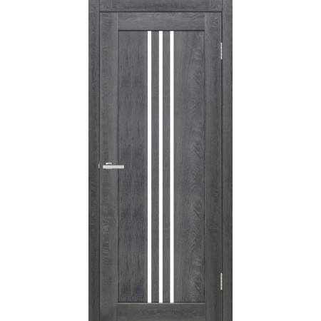  Doors колекція Смарт модель С 049 покриття екошпон