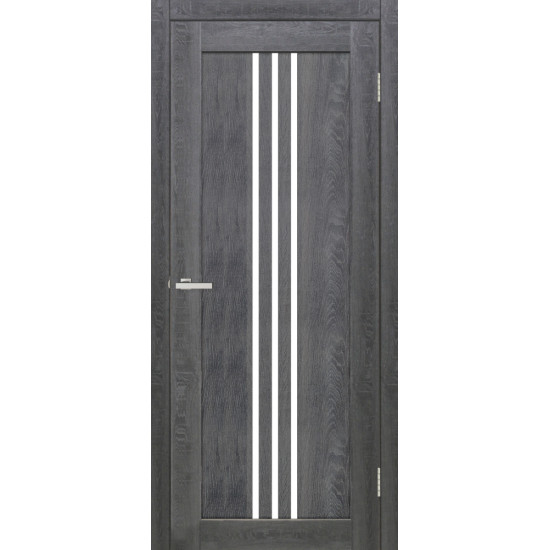  Doors колекція Смарт модель С 049 покриття екошпон