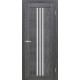  Doors колекція Смарт модель С 049 покриття екошпон
