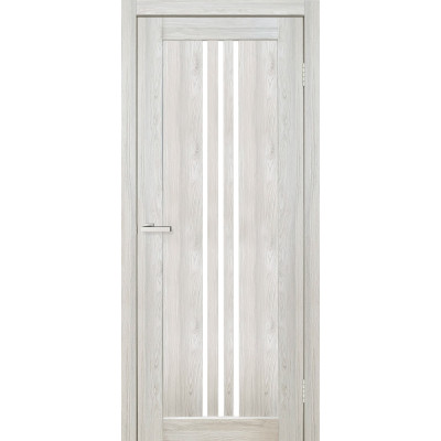  Doors коллекция Смарт модель С 049 покрытие  ПВХ