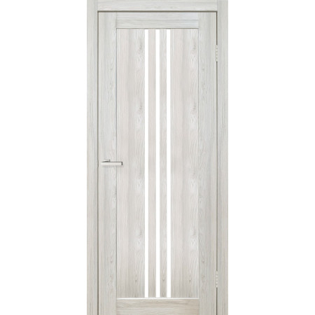 Doors колекція Смарт модель С 049 покриття ПВХ