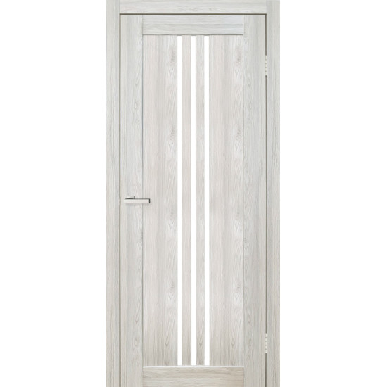 Doors колекція Смарт модель С 049 покриття ПВХ