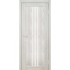 Doors колекція Смарт модель С 049 покриття ПВХ