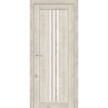 Doors колекція Смарт модель С 049 покриття екошпон Doors колекція Смарт модель С 049 покриття екошпон