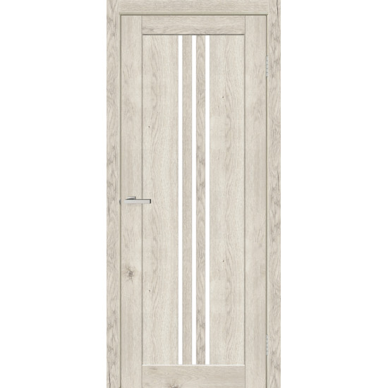  Doors колекція Смарт модель С 049 покриття екошпон