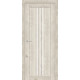  Doors колекція Смарт модель С 049 покриття екошпон