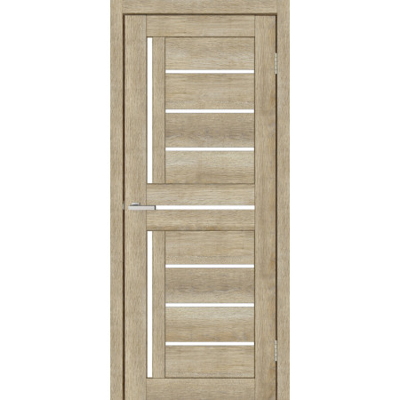   Doors колекція Смарт модель С 051 покриття екошпон