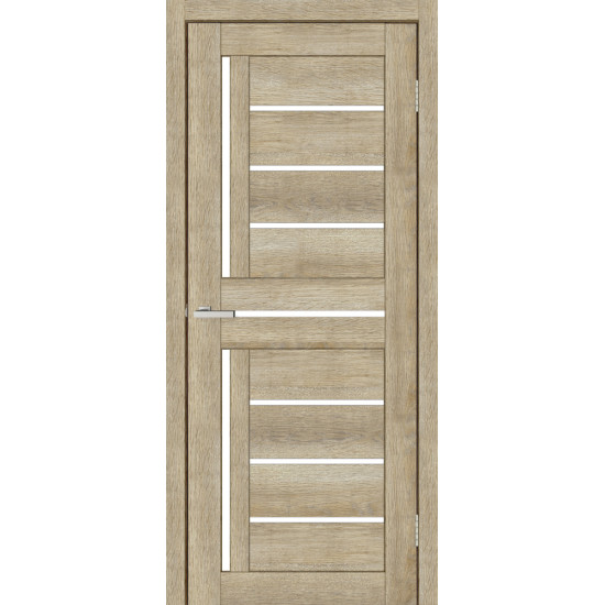   Doors колекція Смарт модель С 051 покриття екошпон