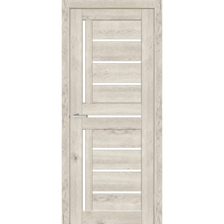 Doors колекція Смарт модель С 051 покриття екошпон Doors колекція Смарт модель С 051 покриття екошпон