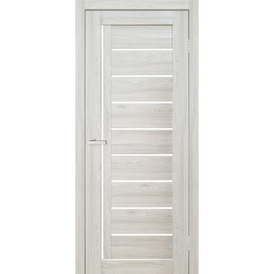  Doors колекція Смарт модель С 067 покриття ПВХ