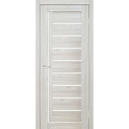  Doors колекція Смарт модель С 067 покриття ПВХ