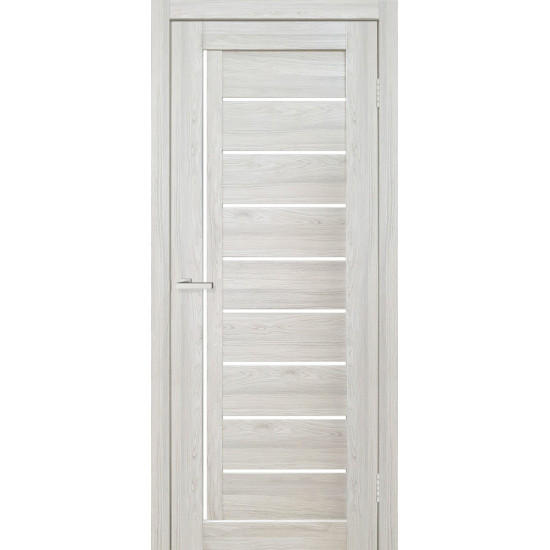  Doors колекція Смарт модель С 067 покриття екошпон