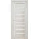  Doors колекція Смарт модель С 067 покриття екошпон