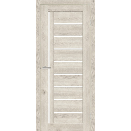 Doors колекція Смарт модель С 067 покриття екошпон Doors колекція Смарт модель С 067 покриття екошпон