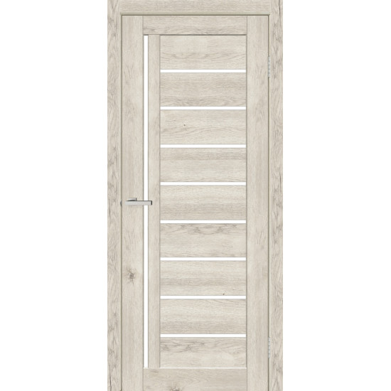  Doors колекція Смарт модель С 067 покриття екошпон