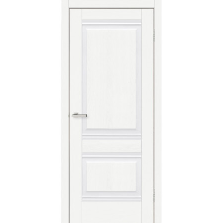 Doors колекція Смарт модель С 070 глухе покриття ПВХ Doors колекція Смарт модель С 070 глухе покриття ПВХ