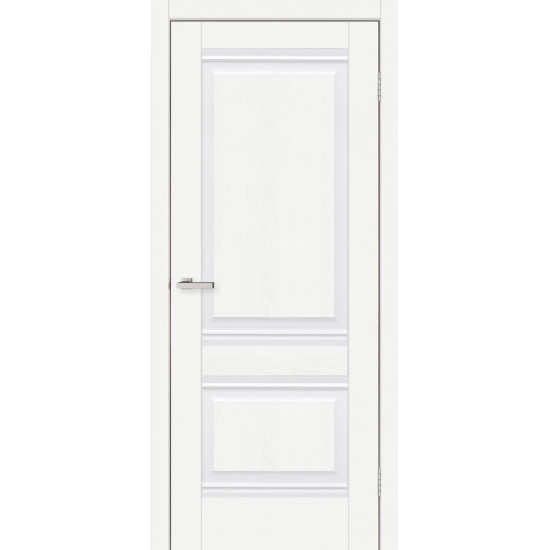   Doors колекція Смарт модель С 070 глухе покриття ПВХ