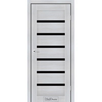   Stildoors Флорида
