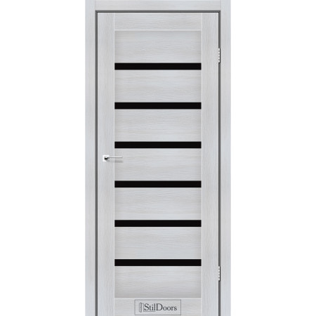   Stildoors Флорида