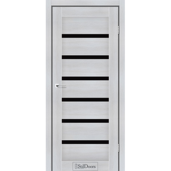   Stildoors Флорида