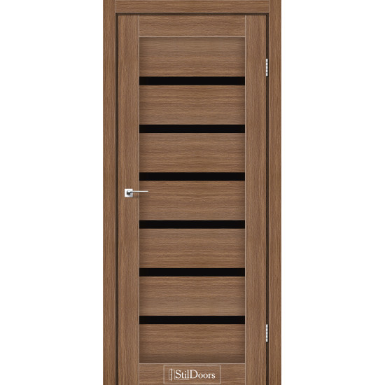   Stildoors Флорида