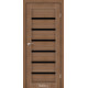   Stildoors Флорида