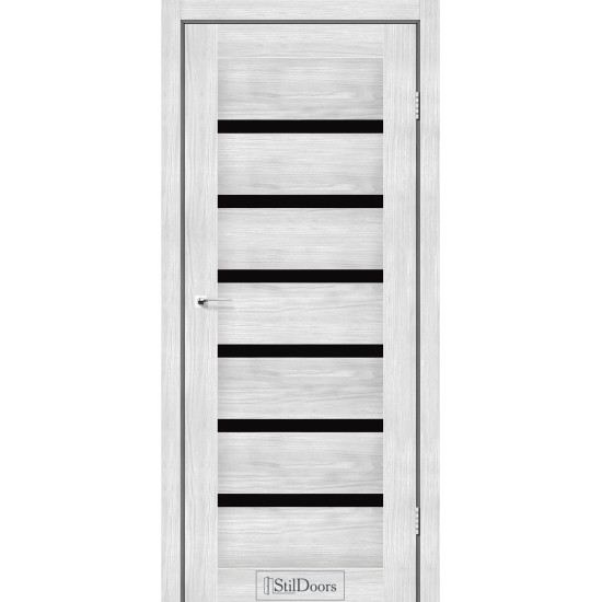   Stildoors Флорида