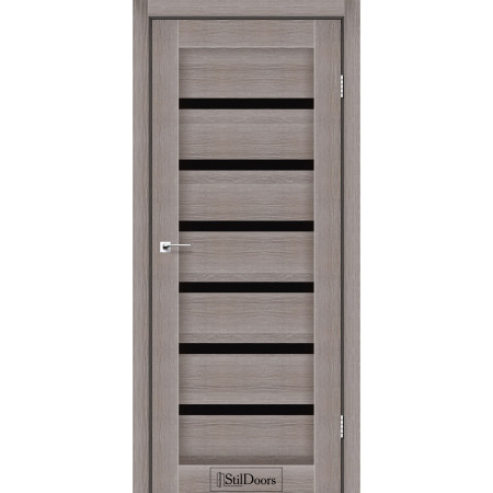 Stildoors Флорида Stildoors Флорида