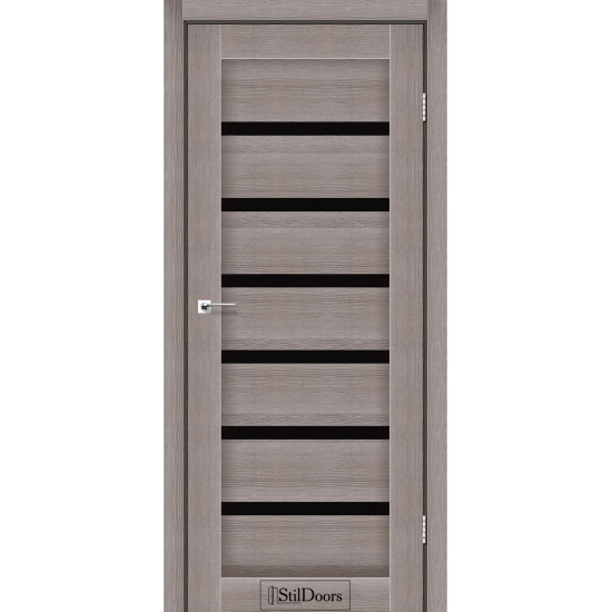   Stildoors Флорида