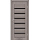   Stildoors Флорида