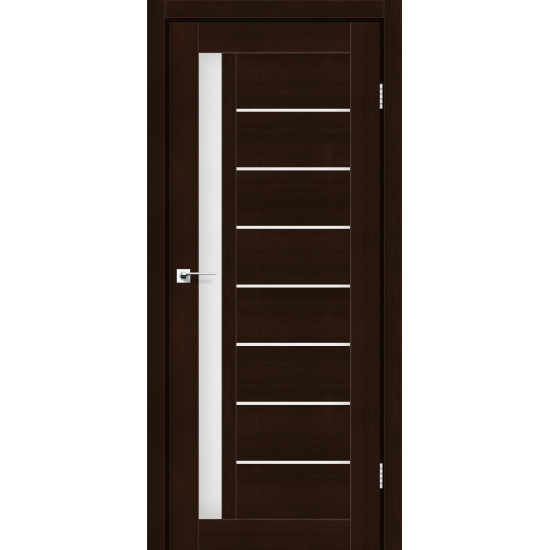 Stildoors Лондон
