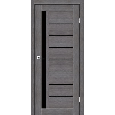 Stildoors Лондон