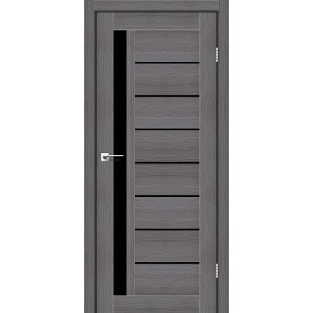 Stildoors Лондон