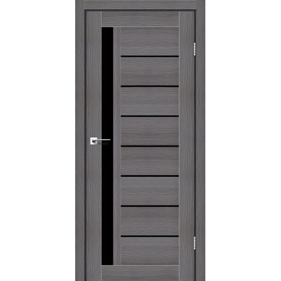 Stildoors Лондон