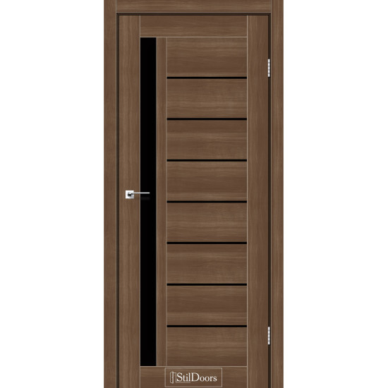 Stildoors Лондон