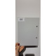 Leador Express Simply loft 01 покриття Renolit  глухе полотно