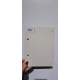 Leador Express Simply loft 01 покриття Renolit  глухе полотно