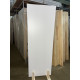 Leador Express Simply loft 01 покриття Renolit  глухе полотно