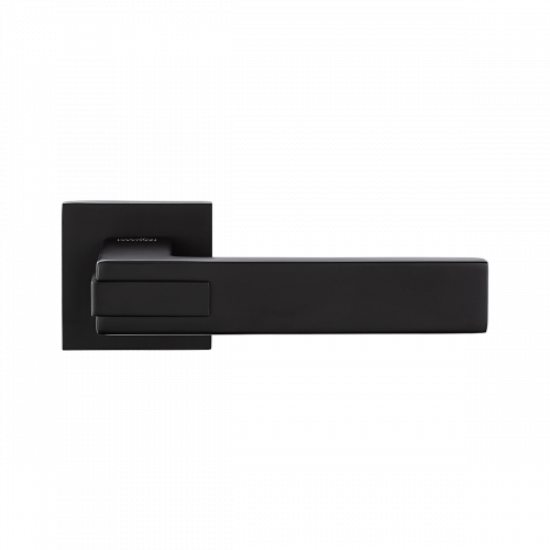 Z-1320/E20 ручка на розетці QOOB SLIM Z-1320/E20 ручка на розетці QOOB SLIM
