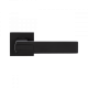 Z-1320/E20 ручка на розетці QOOB SLIM Z-1320/E20 ручка на розетці QOOB SLIM