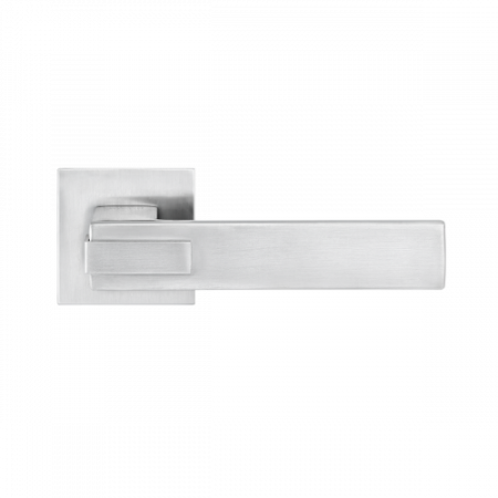 Z-1320/E20 ручка на розетці QOOB SLIM Z-1320/E20 ручка на розетці QOOB SLIM