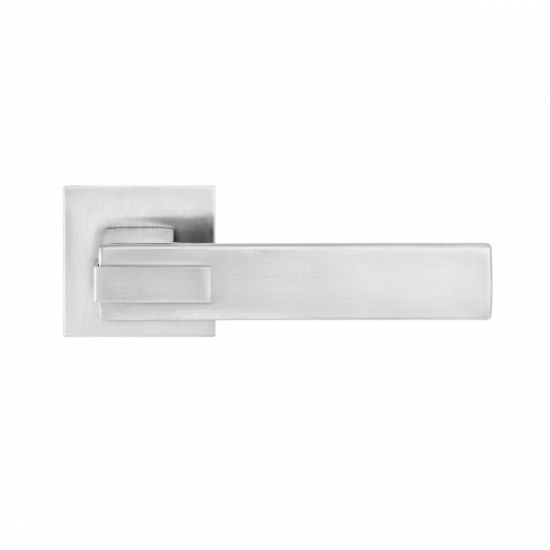 Z-1320/E20 ручка на розетці QOOB SLIM Z-1320/E20 ручка на розетці QOOB SLIM
