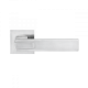 Z-1320/E20 ручка на розетці QOOB SLIM Z-1320/E20 ручка на розетці QOOB SLIM